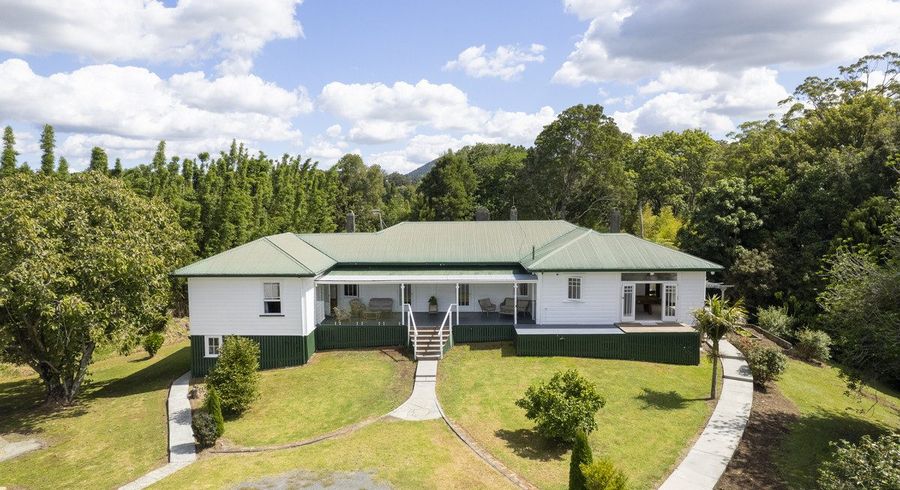  at 29 Cemetery Road, Maunu, Whangarei, Northland