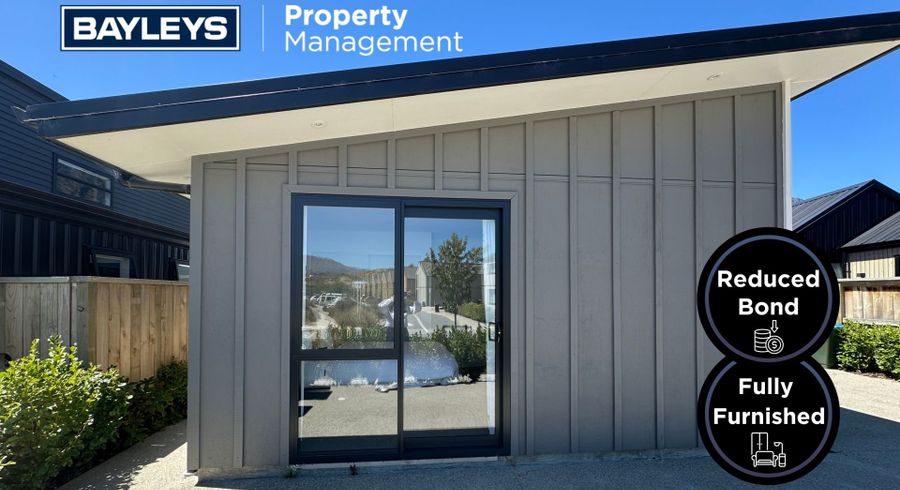  at 7B Woolshed Rd, Jacks Point, Queenstown-Lakes, Otago