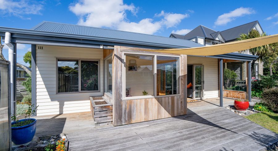  at 111 Earn Street, Appleby, Invercargill, Southland