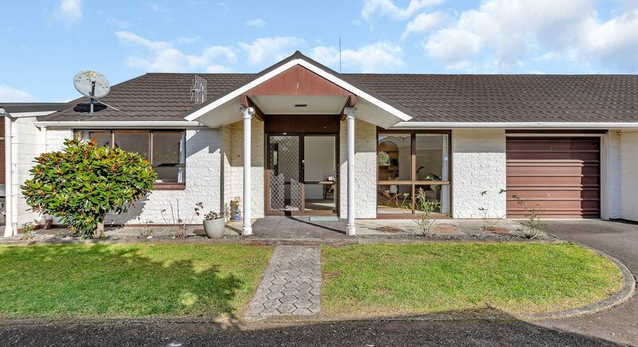 at 11B Princes Street, Kensington, Whangarei, Northland