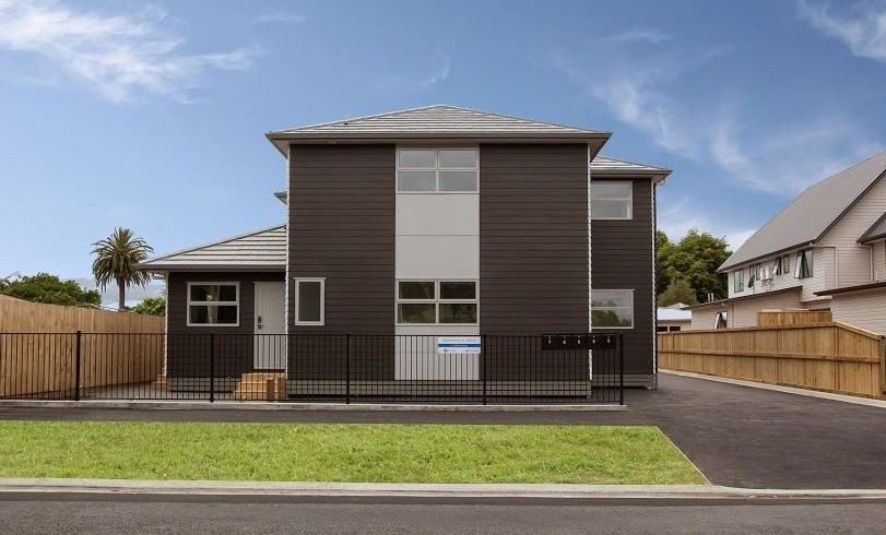  at 52 - A1 Helena Road, Hillcrest, Hamilton, Waikato
