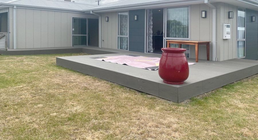  at 111 Thomson Street, Tinwald, Ashburton, Canterbury