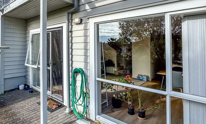  at 7/78 Fernhill Way Oteha, Oteha, North Shore City, Auckland