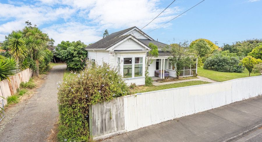  at 5 Rangatira Street, Otaki, Kapiti Coast, Wellington