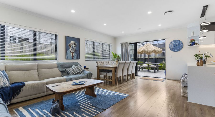  at 12 Whawhaki Road, Beachlands, Manukau City, Auckland