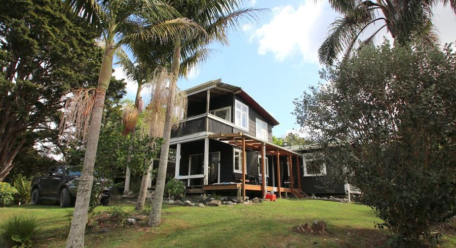  at 746 Parapara-Toatoa Road, Kaitaia