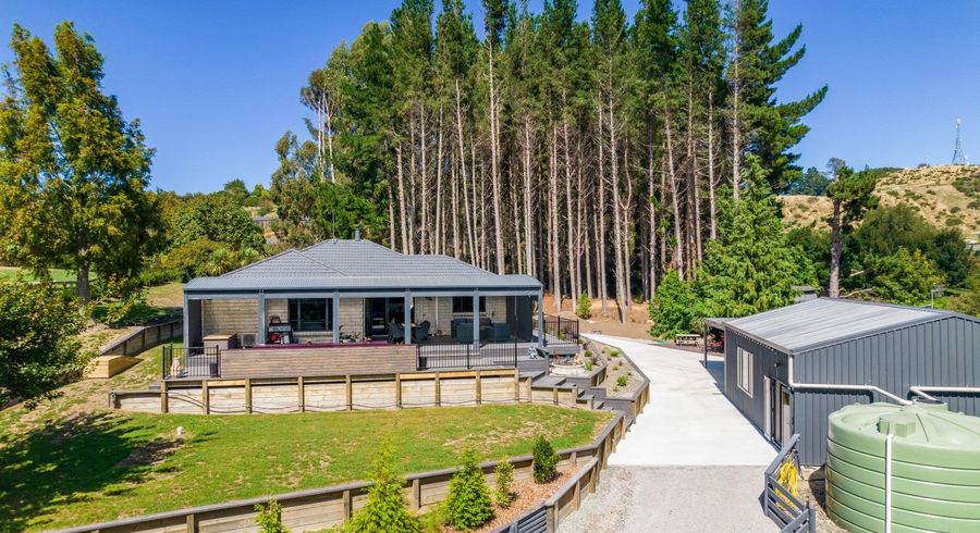  at 36 Ramsay Drive, Taupo