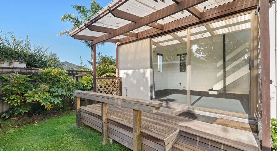  at 2/506 Devonport Road, Tauranga South, Tauranga, Bay Of Plenty