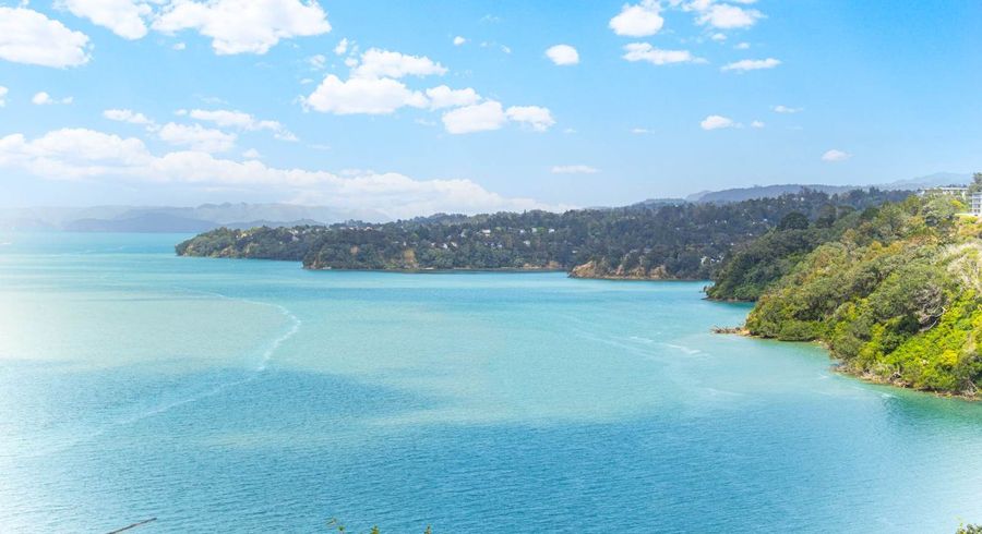  at 16 Cliff View Drive, Green Bay, Waitakere City, Auckland