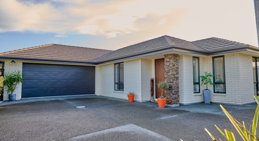  at 7 Makawe Roa Street, Marshland, Christchurch