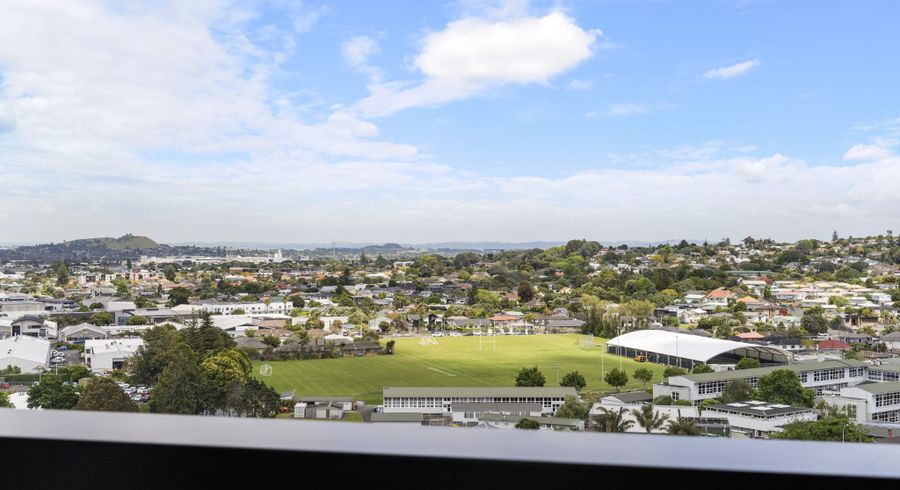  at 1208/20 Park Avenue, Ellerslie, Auckland City, Auckland