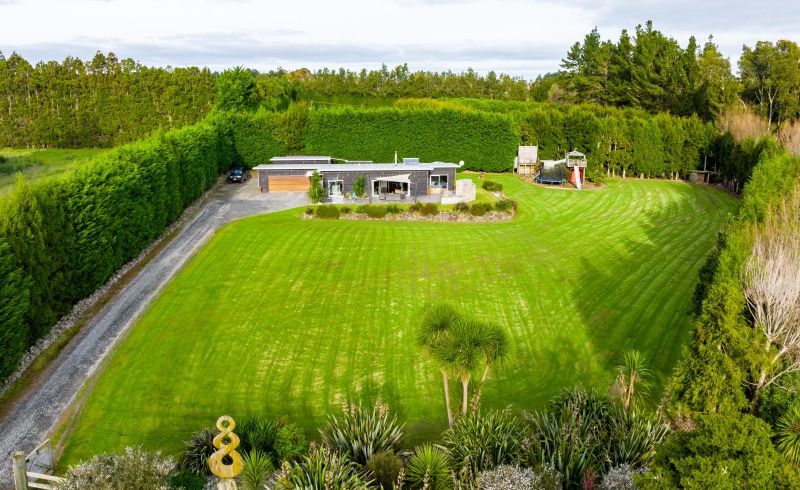  at 1256 Pipiwai Road, Whangarei