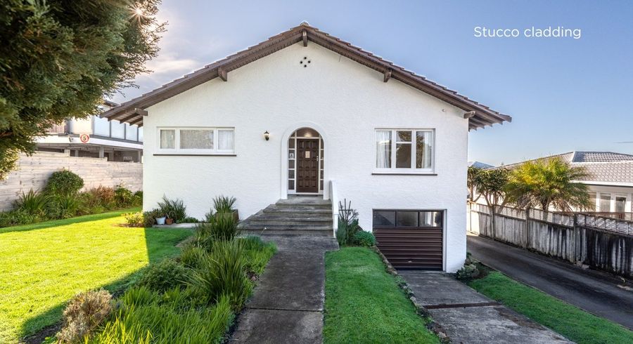  at 14 Nelson Street, Howick, Manukau City, Auckland