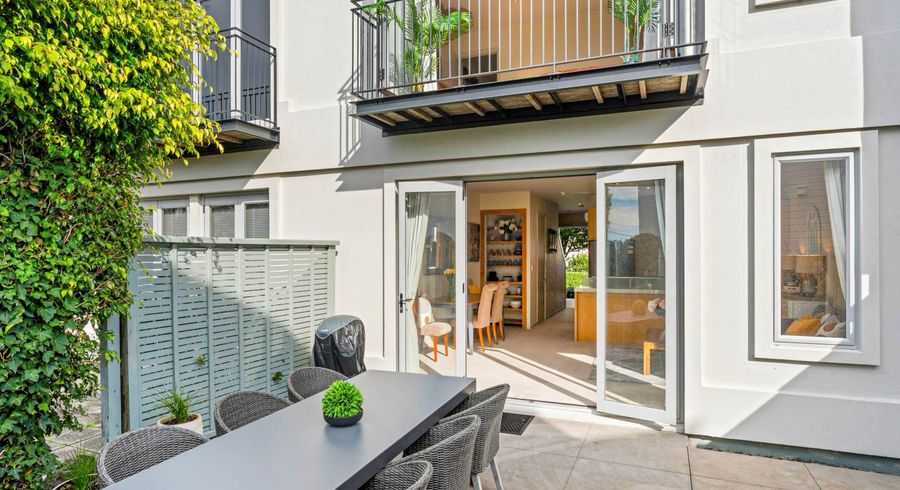  at 19/68 Remuera Road, Remuera, Auckland City, Auckland