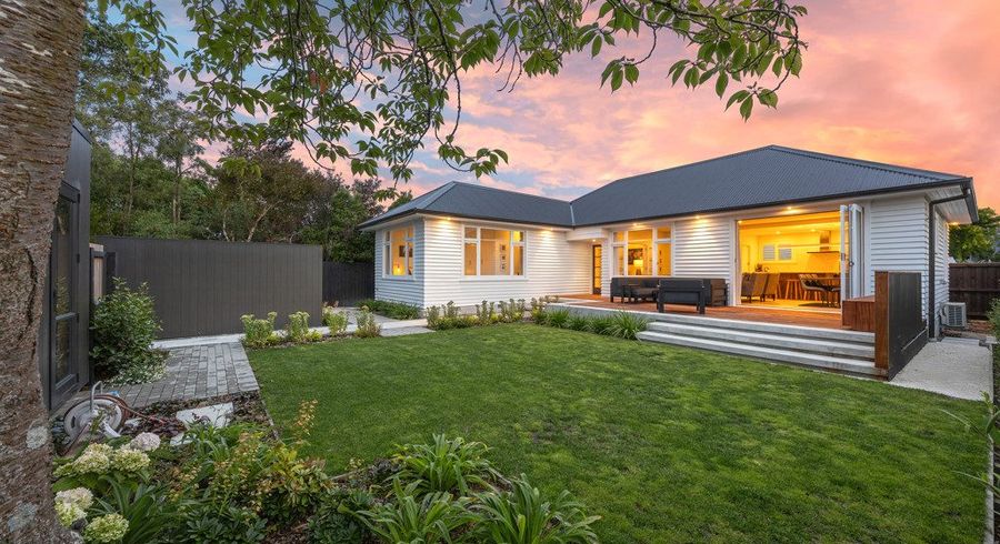  at 187 Cashmere Road, Cracroft, Christchurch City, Canterbury