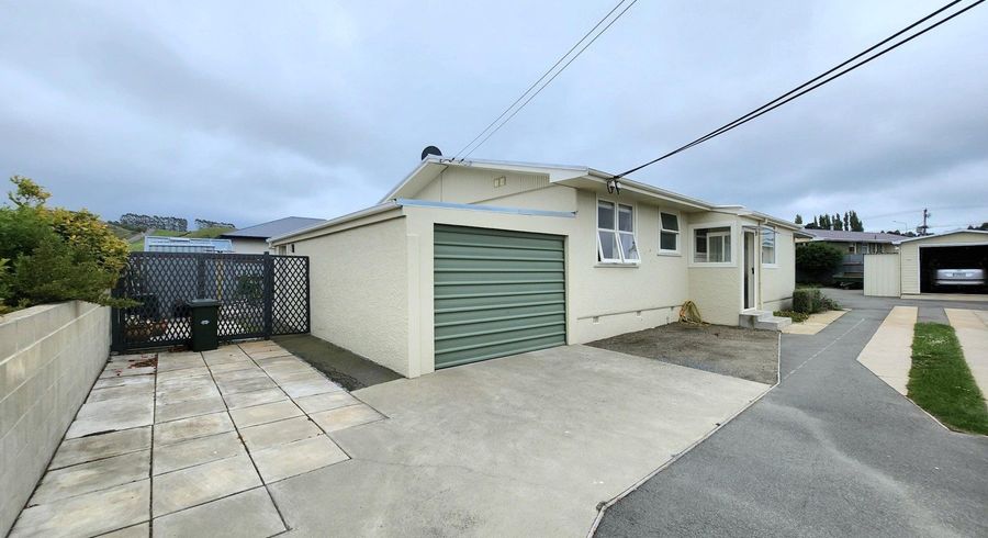  at 5A Ivel Street, Oamaru North, Oamaru