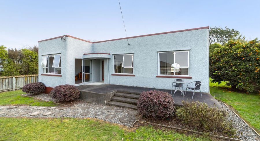  at 18A French Street, Masterton, Masterton, Wellington