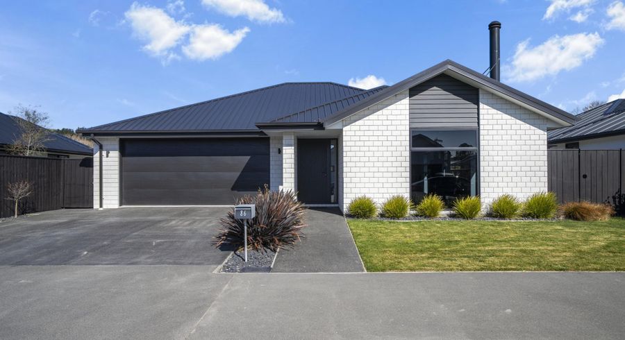  at 86 Muirhill Street, Halswell, Christchurch City, Canterbury