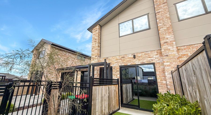  at 4 Mohua Lane, Upper Riccarton, Christchurch City, Canterbury