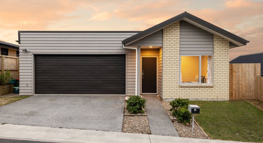  at 12 Taotahi Avenue, Dinsdale, Hamilton
