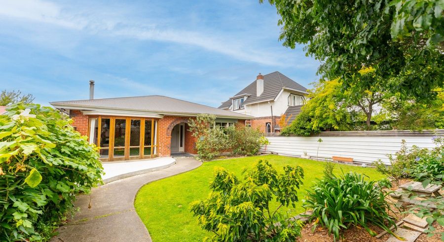  at 10 Grandi Avenue, Highfield, Timaru, Canterbury