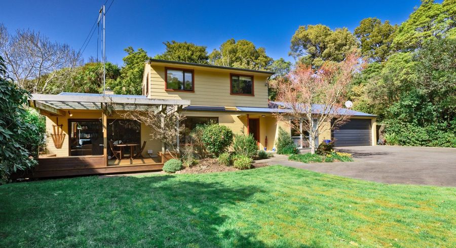  at 107 Marama Avenue North, Otatara, Invercargill
