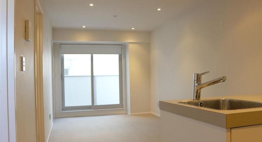  at 610/72-82 Taranaki Street, Te Aro, Wellington, Wellington