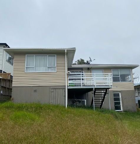  at Glenfield, North Shore City, Auckland