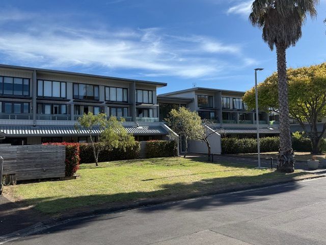  at 31B/30 Westward Ho, Glen Eden, Waitakere City, Auckland