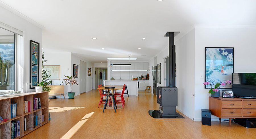  at 81 Iles Road, Lynmore, Rotorua