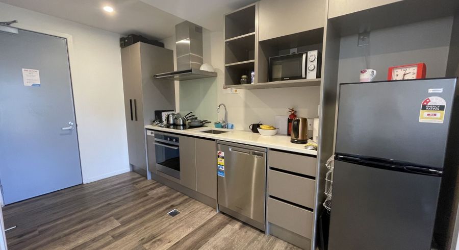  at 202/871 Colombo Street, City Centre, Christchurch City, Canterbury