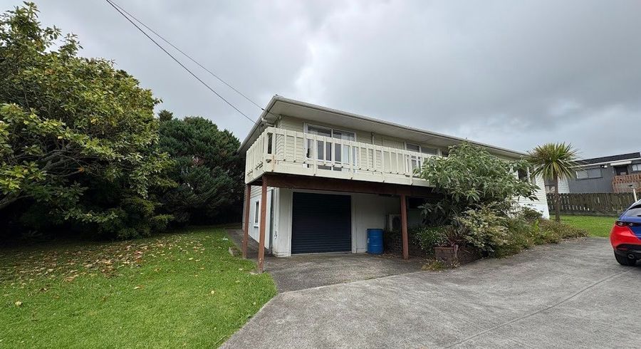  at 52 Aeroview Drive, Beach Haven, North Shore City, Auckland