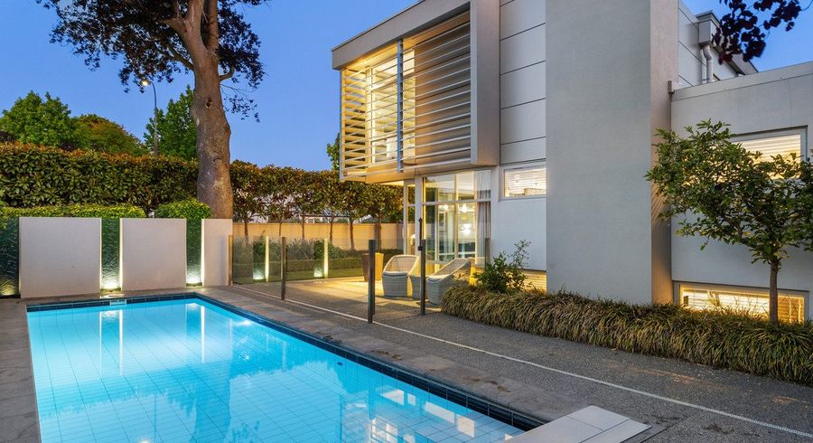  at 6 Totara Street, Riccarton, Christchurch
