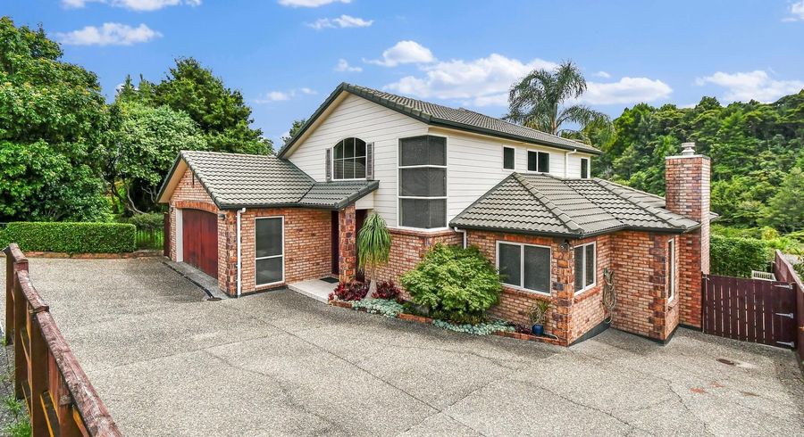  at 146 Charles Prevost Drive, The Gardens, Manukau City, Auckland
