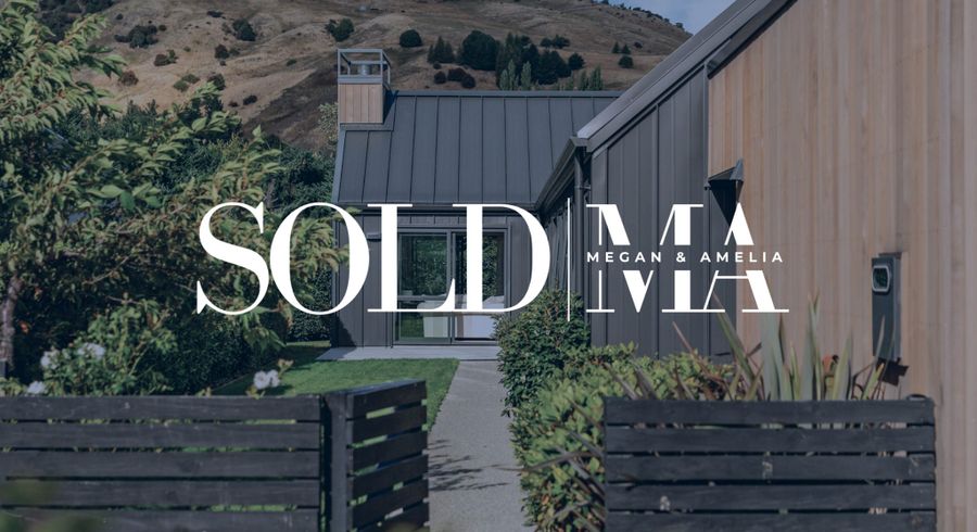  at 47B Erskine Street, Lake Hayes, Queenstown