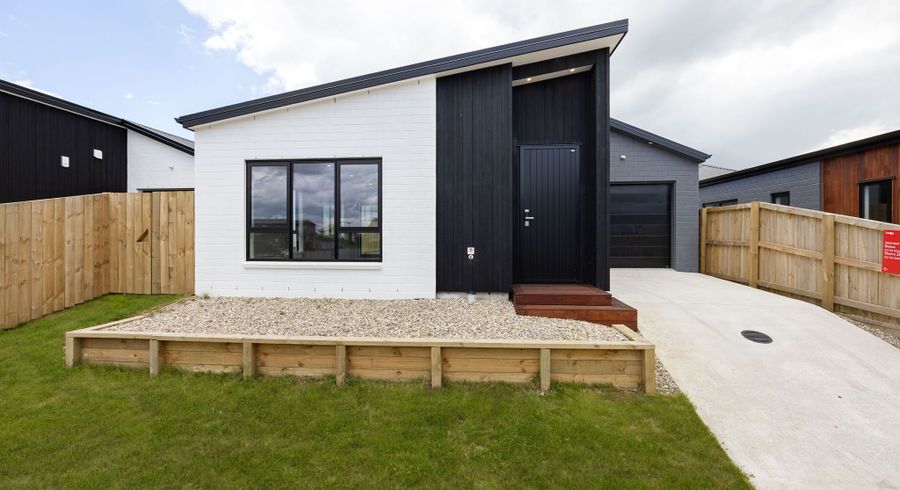  at Lot 3, 32 Tiro Place, Rototuna, Hamilton, Waikato