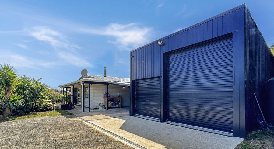  at 675b Stanley Road, Wainui, Whakatane, Bay Of Plenty