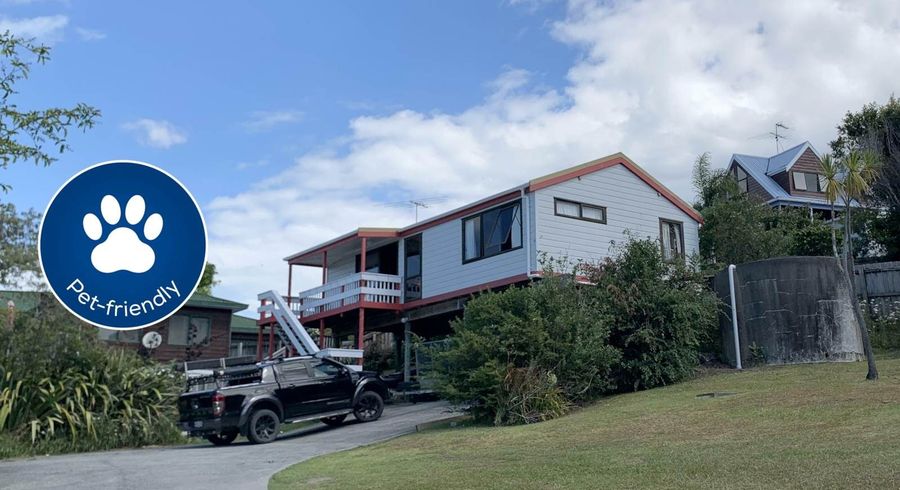  at 5 D'oyly Drive, Stanmore Bay, Rodney, Auckland