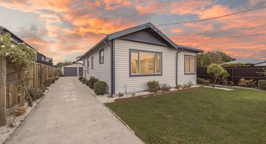  at 115 Edinburgh Street, Spreydon, Christchurch City, Canterbury
