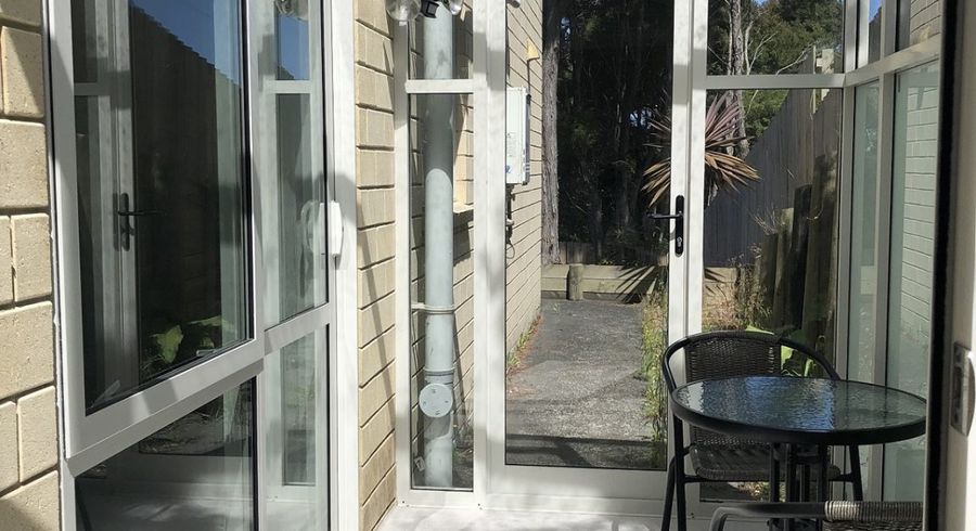  at 33D The Ave, Albany, North Shore City, Auckland