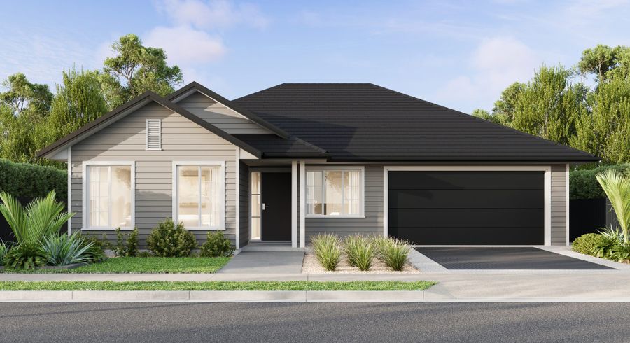  at 369 Te Taruna Drive, Milldale, Rodney, Auckland