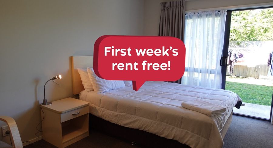  at C2/64a Rosella Road, Mangere East, Manukau City, Auckland