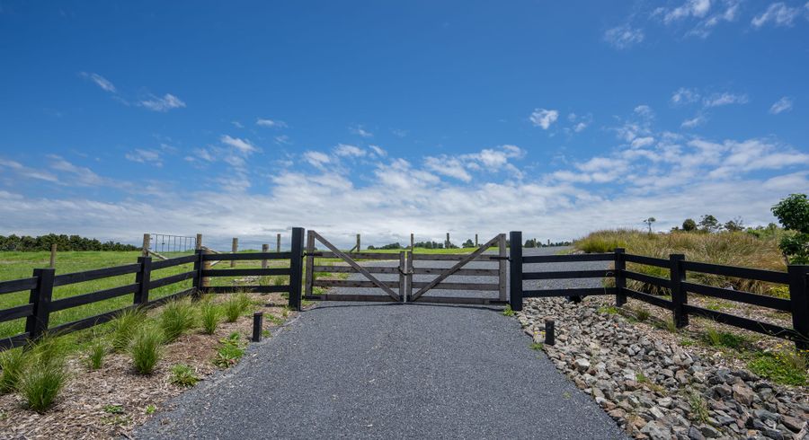  at 383 Owhiwa Road, PARUA BAY