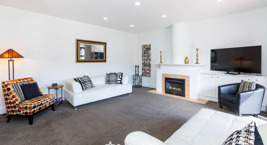  at 4/341 Fergusson Drive, Heretaunga, Upper Hutt, Wellington