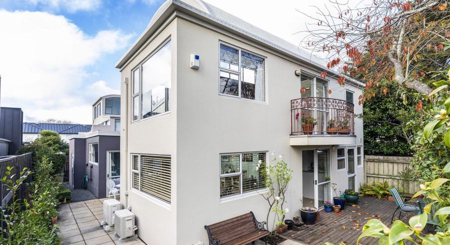  at 18 Darvel Street, Riccarton, Christchurch City, Canterbury