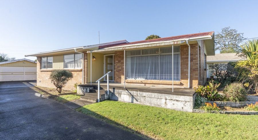  at 14 Betley Crescent, Fairview Downs, Hamilton