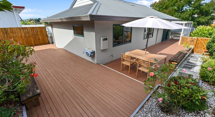  at 66 Harrisfield Drive, Hairini, Tauranga, Bay Of Plenty