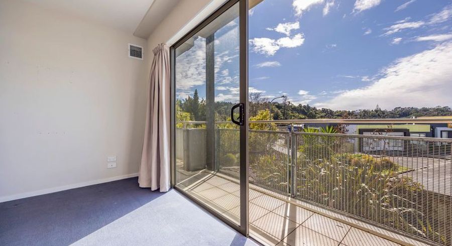  at D3 and D7/210 Dairy Flat Highway, Albany, North Shore City, Auckland