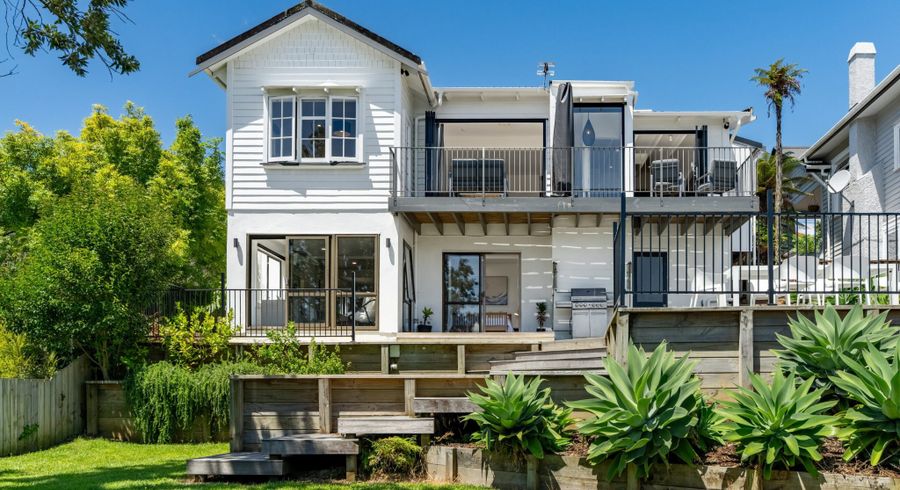  at 733 Mount Eden Road, Mount Eden, Auckland City, Auckland