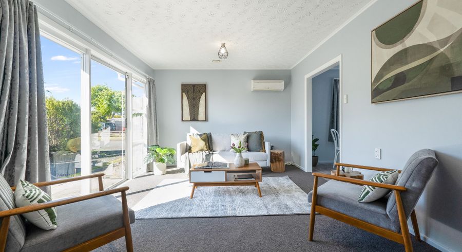  at 17 Mountbatten Grove, Clouston Park, Upper Hutt, Wellington